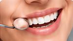 General Dentistry