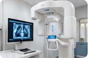 Digital X-Ray & Imaging