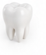 Re-Root Canal Treatment illustration