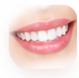 Cosmetic Smile Design illustration
